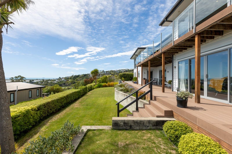 20 Maffeys Road, Mount Pleasant, Christchurch - Carousel 35