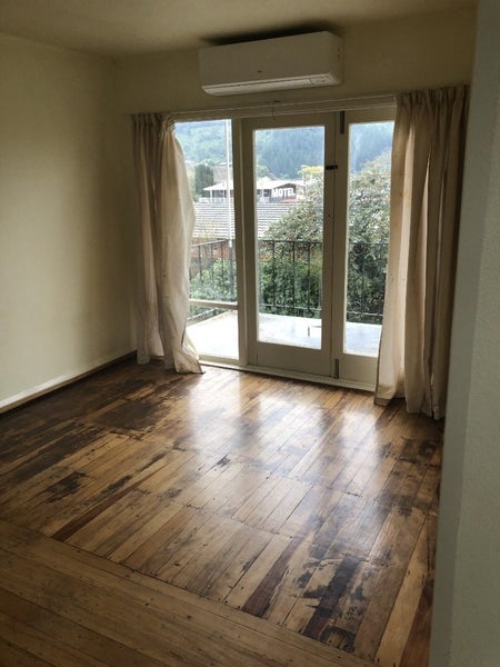 37B Devon Street, Picton - Carousel 2