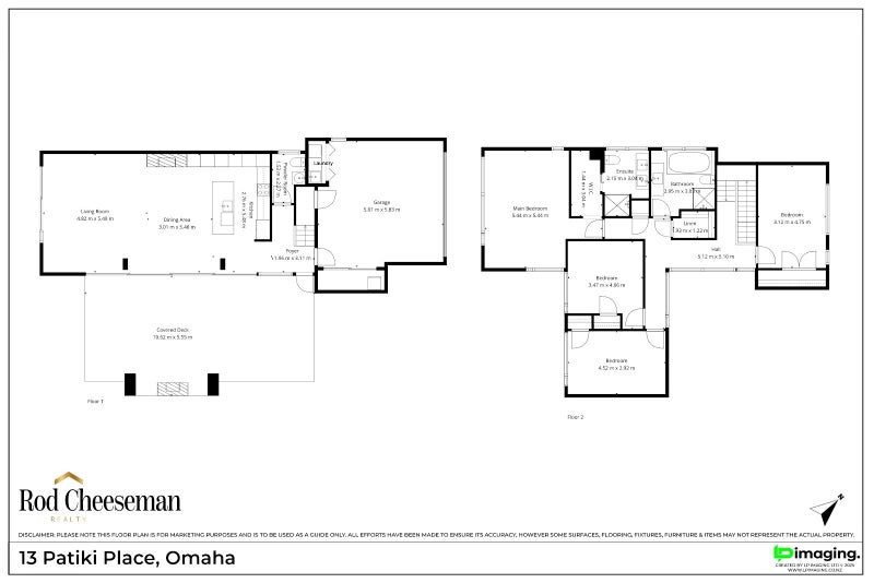 13 Patiki Place, Omaha - Carousel 20