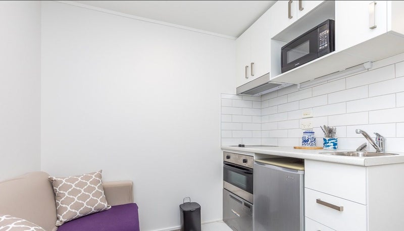 714/72 Nelson Street, Auckland Central, Auckland - Carousel 2
