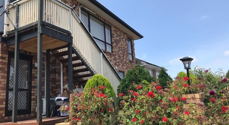 11 Portman Road, Mount Wellington, Auckland - Carousel 1