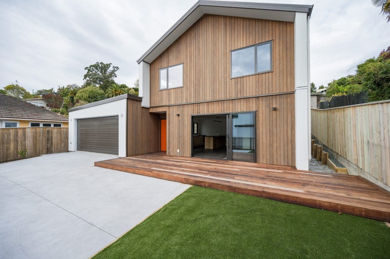 125 Washington Road, Washington Valley, Nelson, Nelson / Tasman - Carousel 2