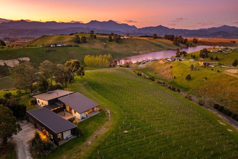 342 Delta Lake Heights, Renwick, Renwick - Carousel 1