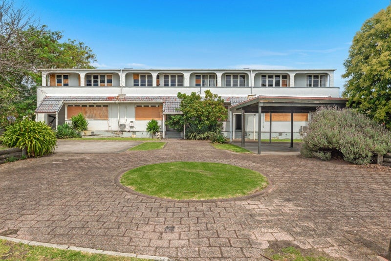 47 Centennial Crescent, Te Hapara, Gisborne - Carousel 2