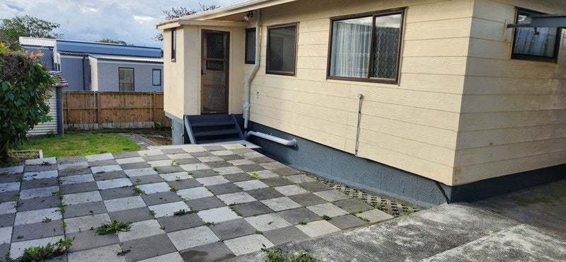 146A Melrose Road, Mount Roskill, Auckland - Carousel 2