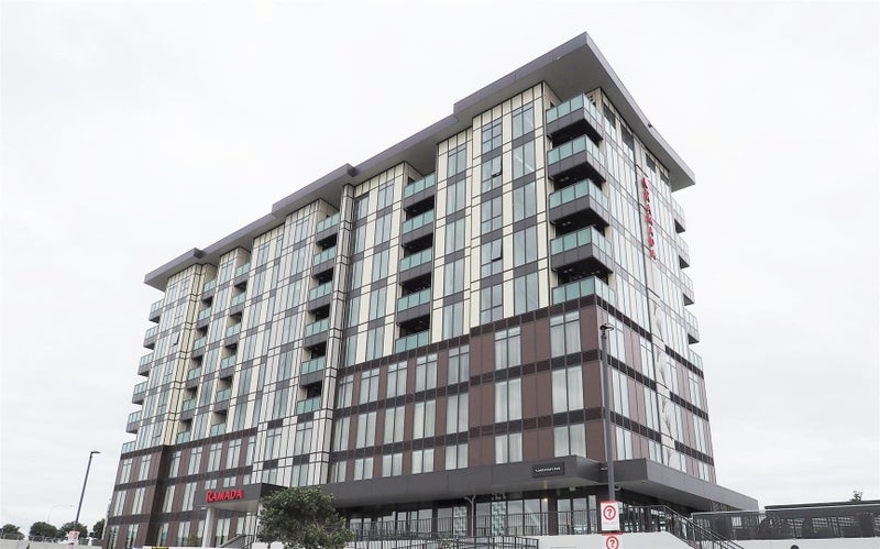 611/770A Great South Road, Wiri, Auckland - Carousel 1