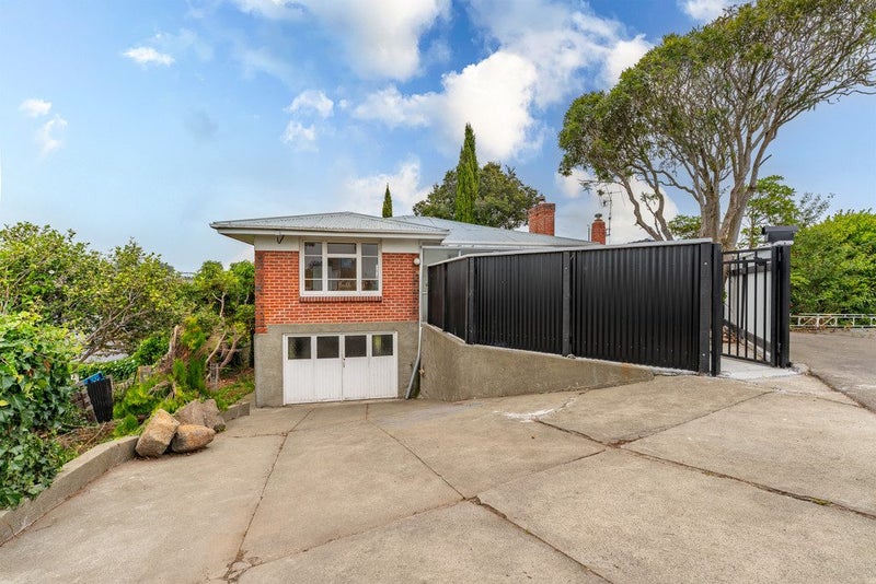 5 Hartley Crescent, Marchwiel, Timaru - Carousel 19