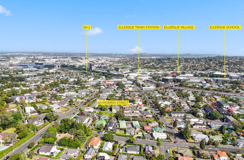 6A Morrin Street, Ellerslie, Auckland - Carousel 28