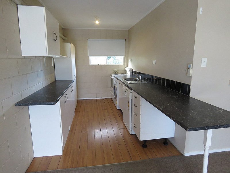 8/246 Stanmore Road, Richmond, Christchurch City, Canterbury - Carousel 1