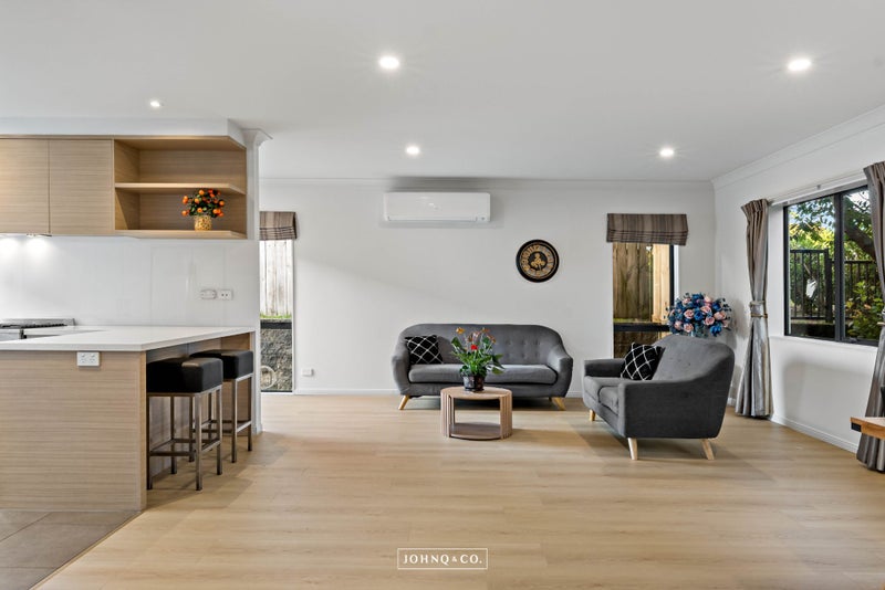 53 Donnelly Street, Stonefields, Auckland - Carousel 2