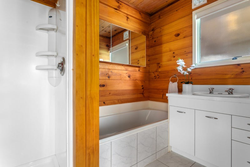 31 James Street, Whakatane, Whakatane - Carousel 23