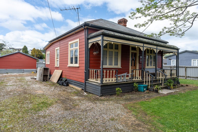 9 Duke Street, Te Kuiti - Carousel 2