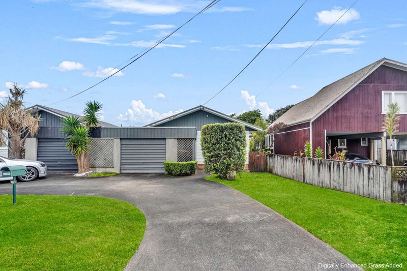 14B Doment Crescent, Orewa, Orewa - Carousel 25