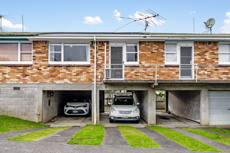 5/2 Thatcher Street, Mission Bay, Auckland - Carousel 2