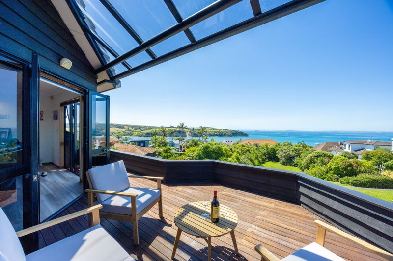48 Clansman Terrace, Gulf Harbour, Rodney, Auckland - Carousel 1