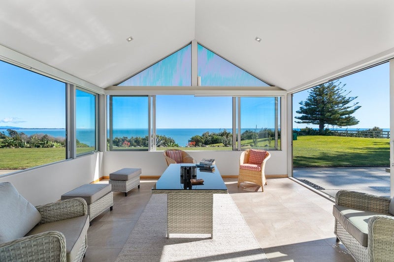 379C Pukearuhe Road, Waiiti, Urenui - Carousel 2