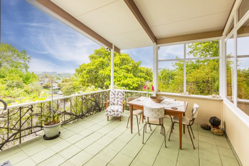 1A Reservoir Road, Waipukurau, Waipukurau - Carousel 2