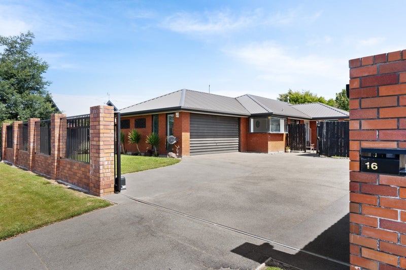 16 Colchester Place, Templeton, Christchurch - Carousel 1