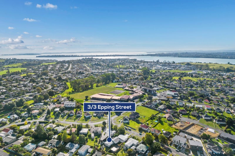 3/3 Epping Street, Glen Innes, Auckland - Carousel 15