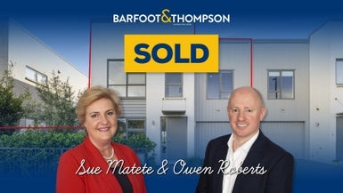 11 Nganui Avenue, Takanini, Auckland - Carousel 1