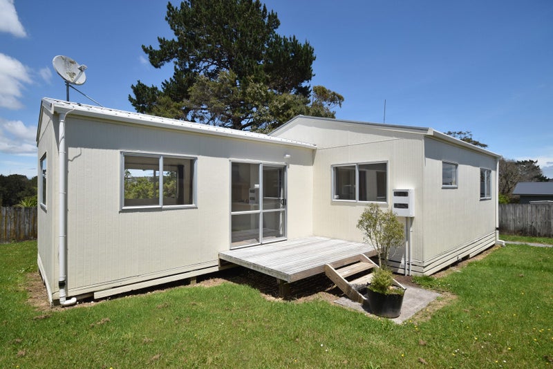 Property Valuation for 25A West Harbour Drive, West Harbour, Auckland