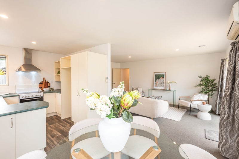 42A York Street, Waltham, Christchurch - Carousel 2