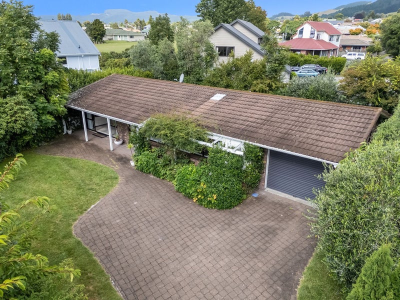 11a Orchard Place, Lynmore, Rotorua, Bay Of Plenty - Carousel 2
