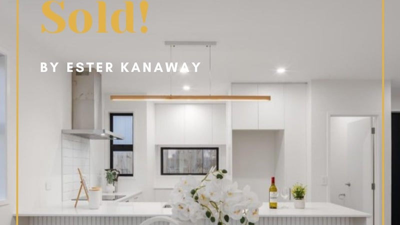 3/71 West Coast Road, Glen Eden, Auckland - Carousel 1