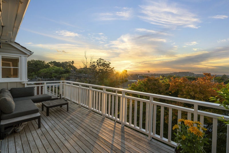 107 McCullough Avenue, Mount Roskill, Auckland - Carousel 2
