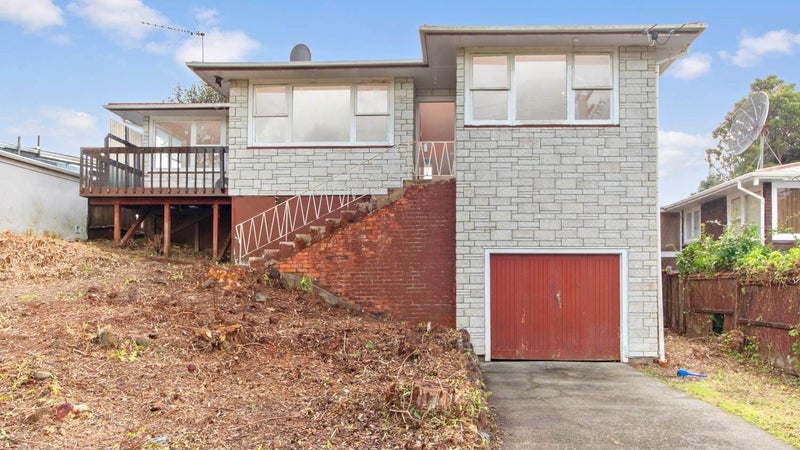 67 Kay Drive, Blockhouse Bay, Auckland - Carousel 1