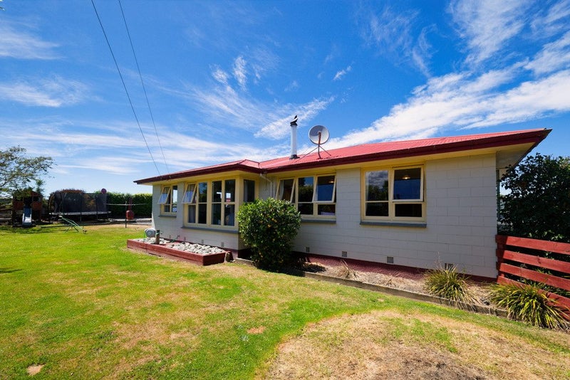 180A Beach Road, Kaikoura - Carousel 2