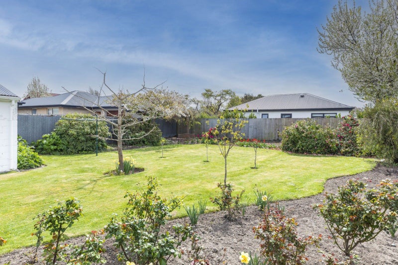 14 Hare Street, Ilam, Christchurch - Carousel 13