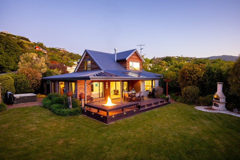 15B Arapiki Road, Stoke, Nelson - Carousel 1