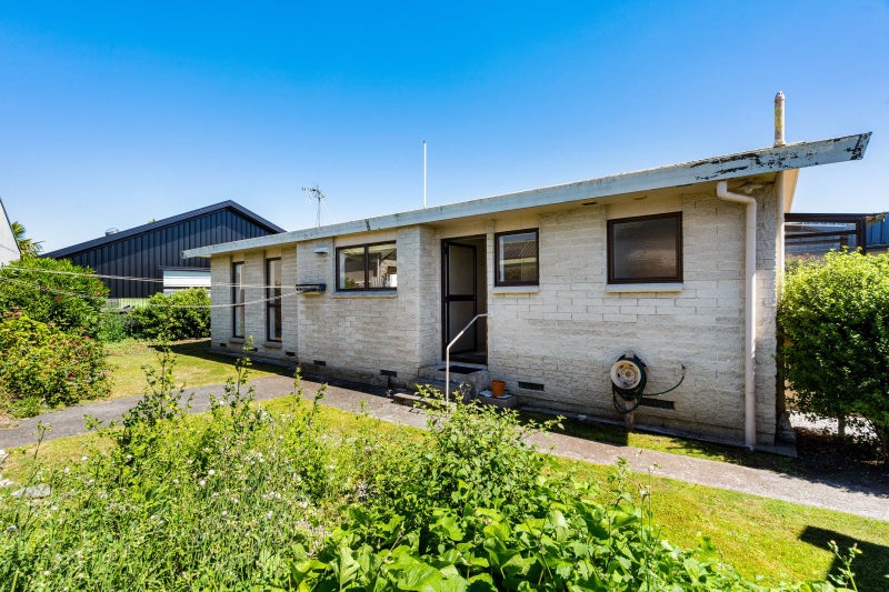 2/906 Miro Street, Mahora, Hastings - Carousel 14