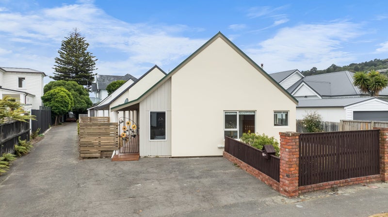 1/91 Nayland Street, Sumner, Christchurch - Carousel 1