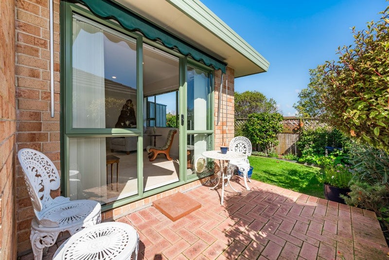 18/55 Andrew Street, Waikanae, Waikanae - Carousel 2