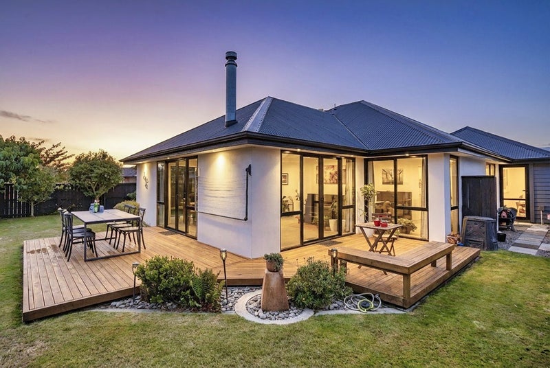 7 Rosamond Way, Rolleston, Rolleston - Carousel 2