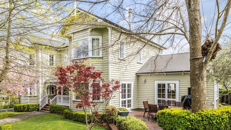 7 Mystic Place, Tuakau, Tuakau - Carousel 1
