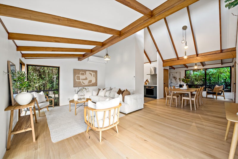 18A Mainston Road, Remuera, Auckland - Carousel 1