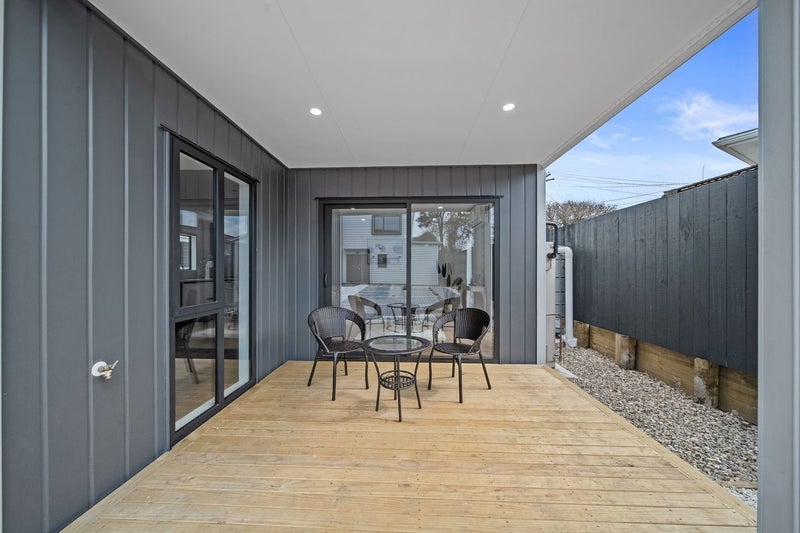 9 Wilson Place, Papakura, Papakura - Carousel 2
