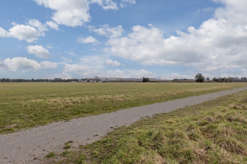 0 Fords Road, Willowby, Ashburton - Carousel 7