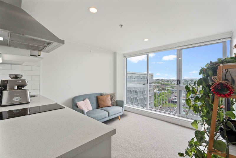 1504/72 Nelson Street, Auckland Central, Auckland - Carousel 2