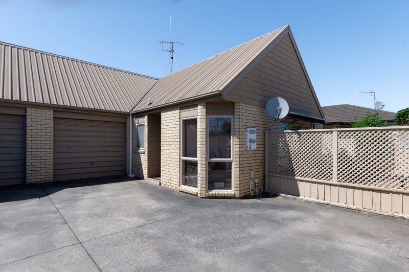 209E Killarney Road, Frankton, Hamilton - Carousel 1