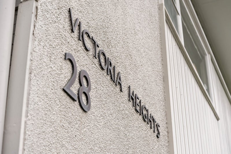 1/28 Victoria Avenue, Remuera, Auckland - Carousel 2