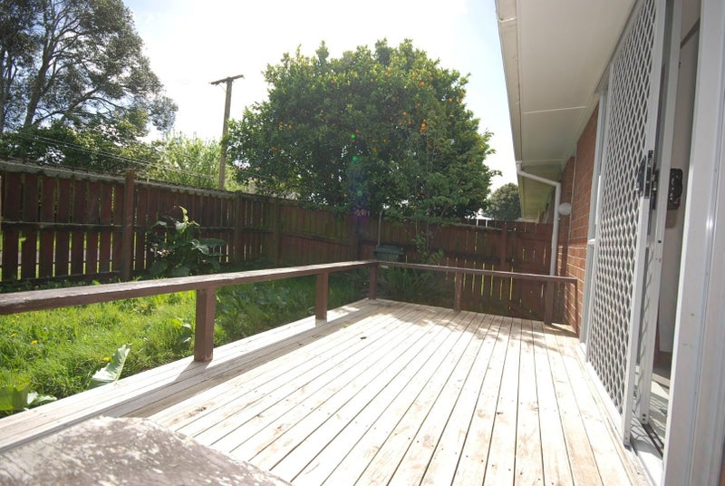 6/93 Panama Road, Mount Wellington, Auckland - Carousel 9