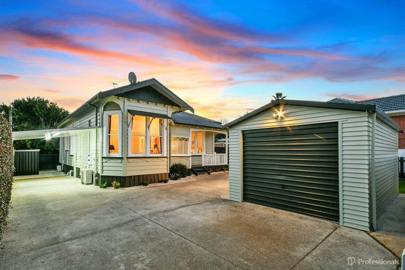 53A Wallace Road, Papatoetoe, Auckland - Carousel 1