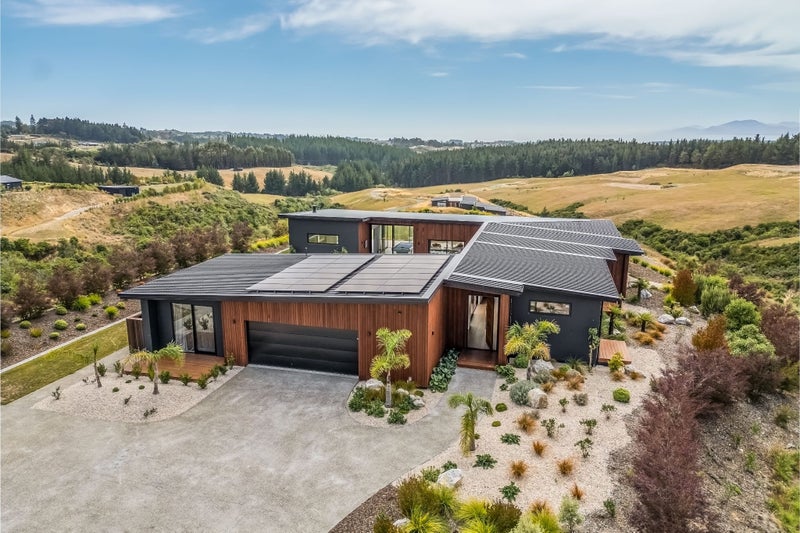 17 Mahana Ridge, Mahana, Upper Moutere - Carousel 1