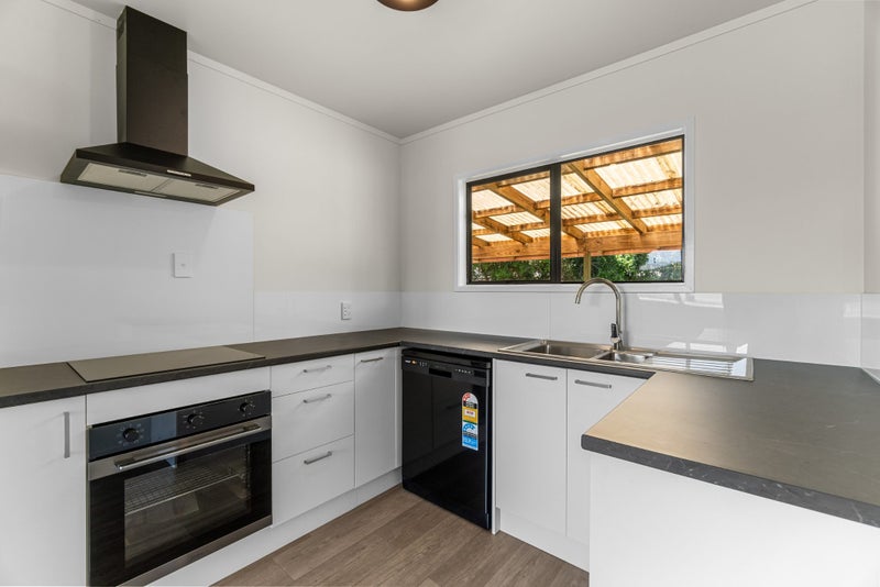 31 Grey Street, Kihikihi, Te Awamutu - Carousel 2