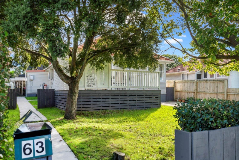 63 Elstree Avenue, Glen Innes, Auckland - Carousel 2