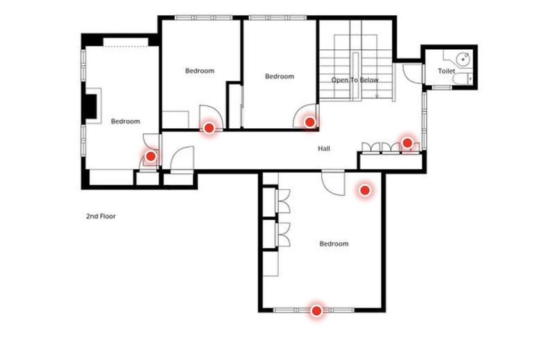 14 Te Ra Terrace, Tainui, Dunedin - Carousel 26